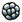 Geo