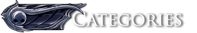 File:Categories.png