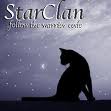 File:Starclan3.jpg