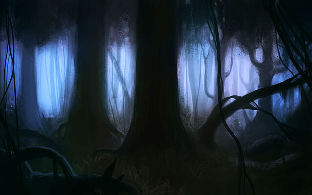 File:Darkforest.jpg