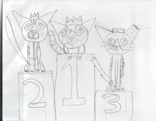 File:Sandstar,Hollyleaf,Darkcloud2.png
