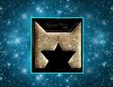 File:Starclan2.jpg