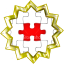 File:Badge-129-7.png