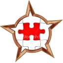 File:Badge-129-1.png