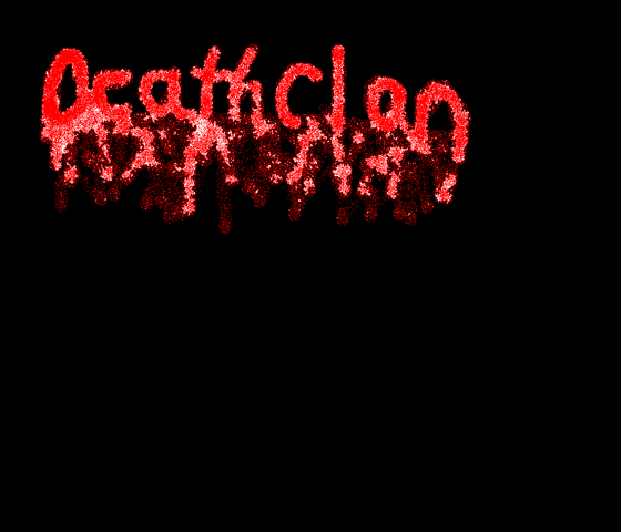 File:Death clan.png
