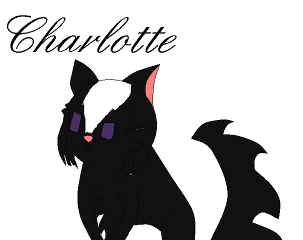 File:C.png