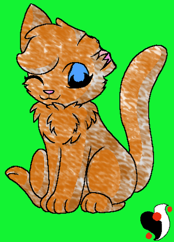 File:Rug3.png