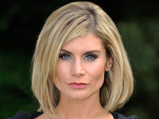 File:Heidi.jpg