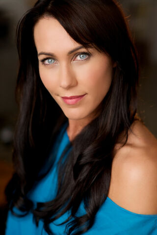 File:Kirsty mitchell.jpg