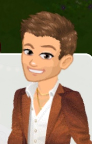hollywood u rising stars dating chris winters A description of tropes appearing in hollywood u rising stars bi the way: addison sinclair, ethan blake, chris winters, crash yamaguchi, holly just like in high school story, your characters can date whoever you choose them to date. hollywood u rising stars dating chris winters A description of tropes appearing in hollywood u rising stars bi the way: addison sinclair, ethan blake, chris winters, crash yamaguchi, holly just like in high school story, your characters can date whoever you choose them to date.