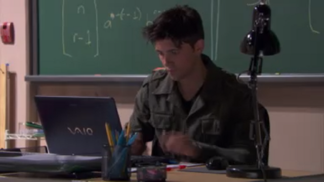 File:Phil107.png