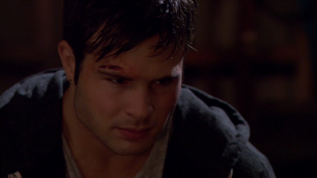File:Eddie174.png