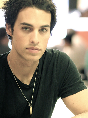 File:Justin Wilczynski.png