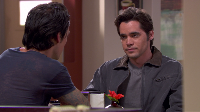 File:HH156 13 Tyler Chavez2.png