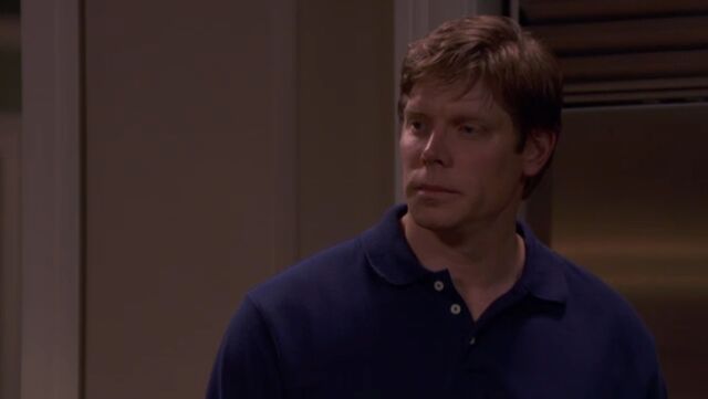 File:Gus Sanders.jpg