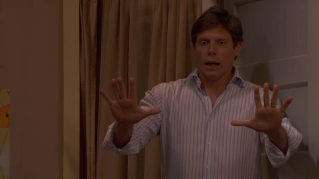 File:Gus ep 41.png