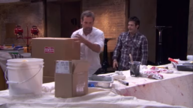 File:Eddiemax107.png