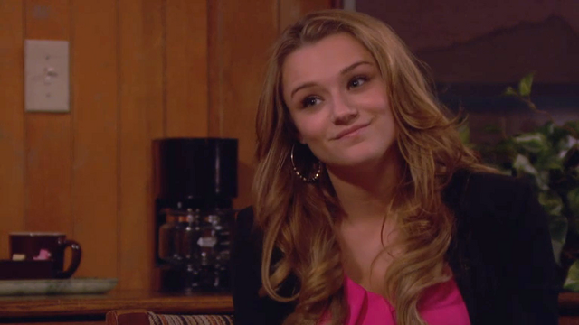 File:Adriana ep 41.png