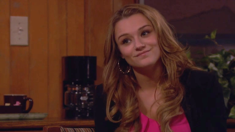 Image - Adriana ep 41.png | Hollywood Heights Wiki | FANDOM powered by