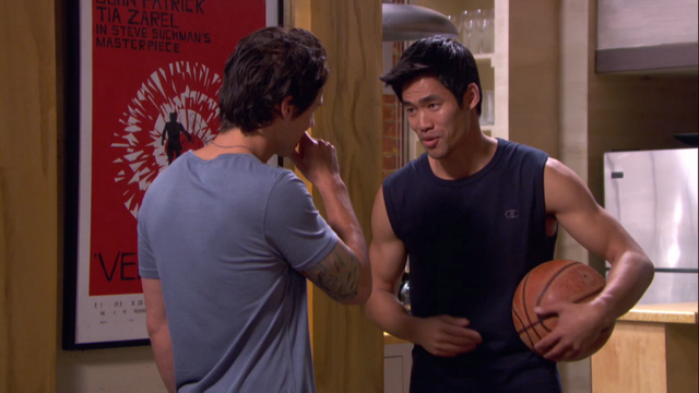 File:Tyler friend ep 23.png