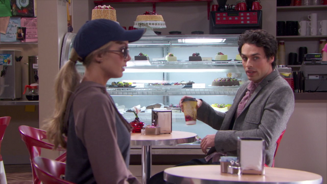 File:HH106 17 ChloeindisguiseandTyler.png