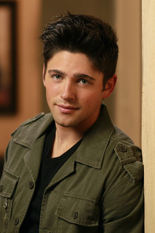 File:Phil Sanders.png
