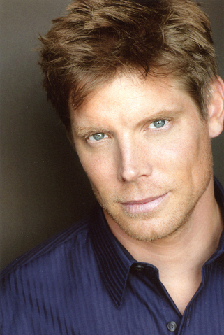File:Brian Letscher.png