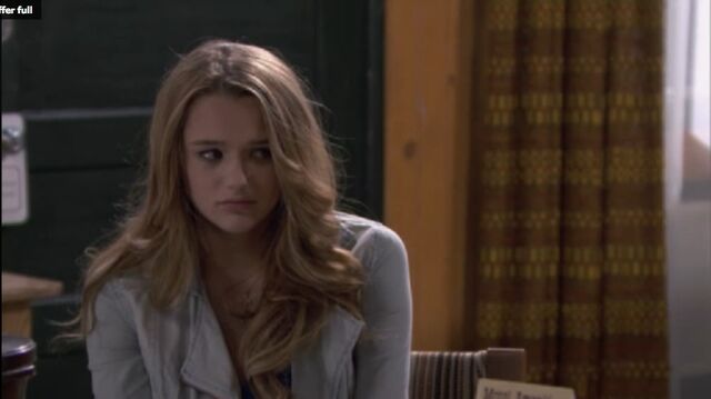 File:Adriann.jpg