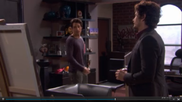 File:Tylerandoz152.png