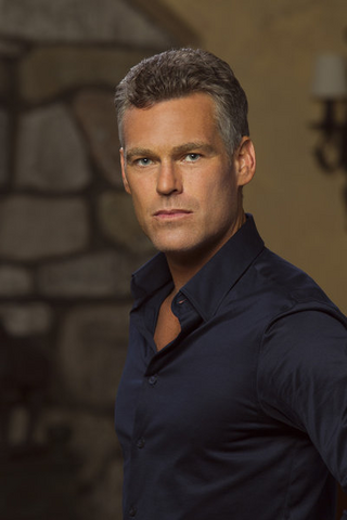 File:Don Masters.png