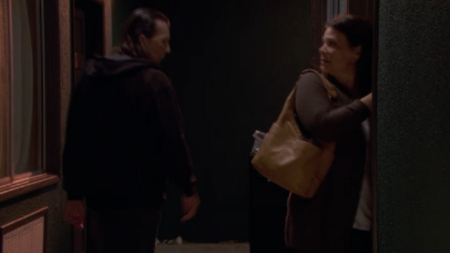 File:Openthedoorphil.png