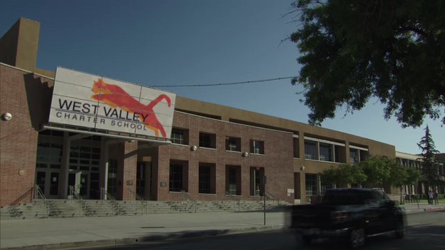 File:West Valley Charter School.png