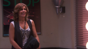 Cheryl