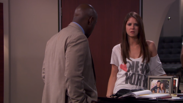 File:Lorendetective176.png