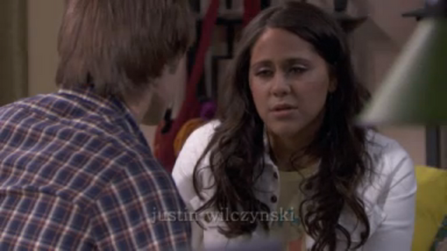 File:Melissatalkingtoadamaboutbeth.png