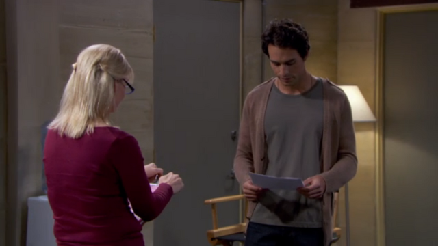 File:Tylersucksatatcingjustsdjakfj.png