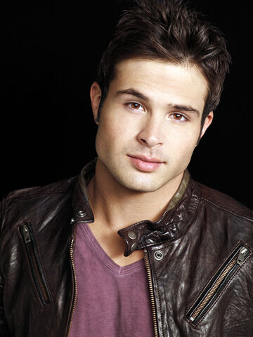 File:Eddie Duran.jpg