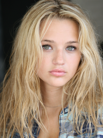 File:Hunter King.png
