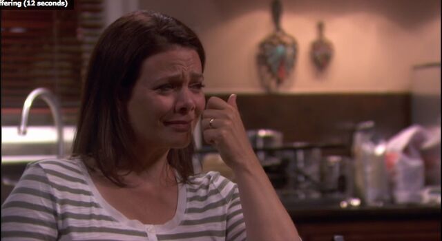 File:Crylisa.jpg