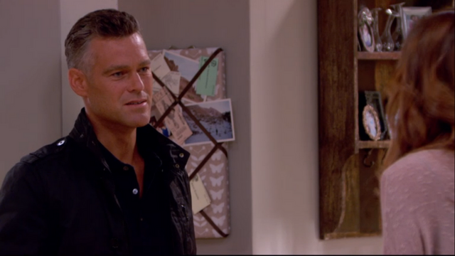 File:Don Nora ep 24.png