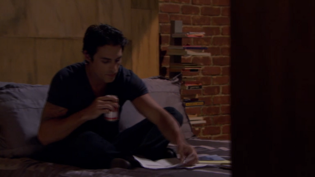 File:Tylerlookingthroughpapers157.png