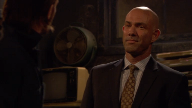 File:Conlee ep 41.png