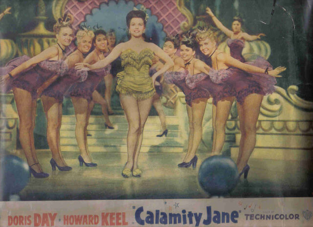 File:Calamity Jane.jpg