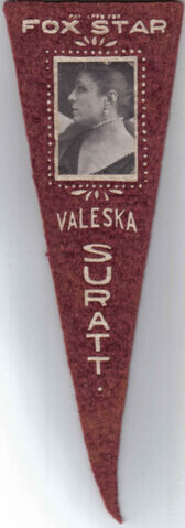 File:Flag.jpg