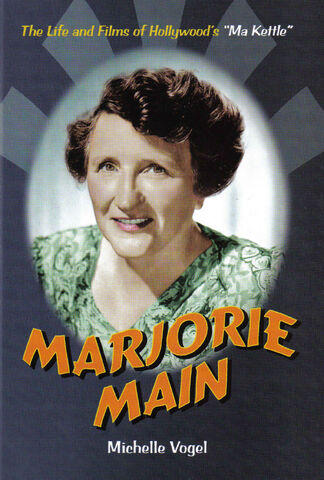 File:2006 Book Main.jpg
