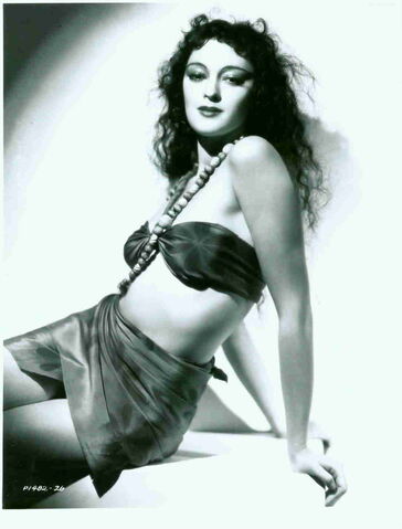 File:1933ISLANDLOSTSOULS.jpg