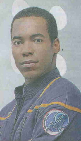 File:2001ENTERPRISE.jpg