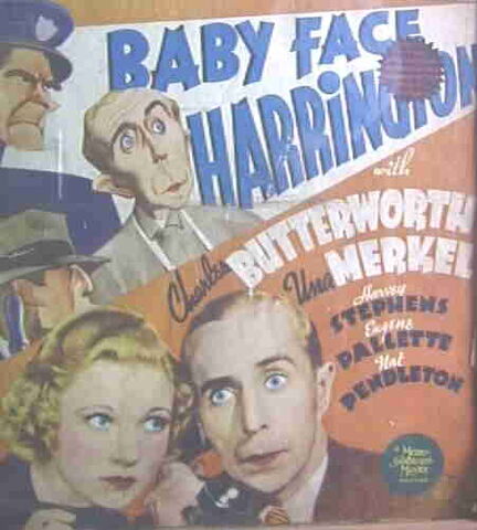 File:1935BABYFACE.jpg