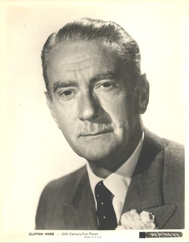 File:Portrait.jpg