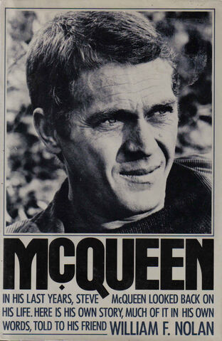 File:1984 Book.jpg